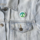 Search for tree of life buttons Blue