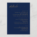 Search for back 4x6 invitations Calligraphy