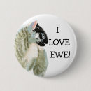 Recherche de agneau badges Ferme