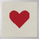 Search for wool posters Thread