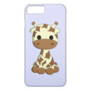 Search for safari iphone cases Children