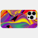 Search for 3d art iphone cases Colourful