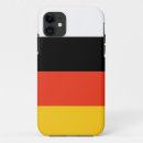 Search for tribes iphone cases Ethnic
