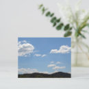 Recherche de arbre vert cartes postales Ciel