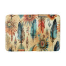 Search for aztec bath mats Turquoise