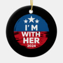 Search for vote ornaments Election