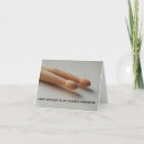 Search for drumstick cards Band