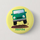 Search for 4x4 buttons Offroad