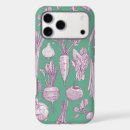Recherche de producteur iphone coques Marché de producteurs