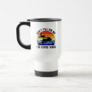 Search for snowmobile mugs Funny