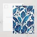 Recherche de tendance chic cartes postales Fleur