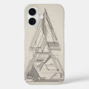 Recherche de peinture murale iphone coques Abstrait
