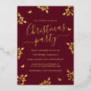 Recherche de papillon rouge invitations Parti