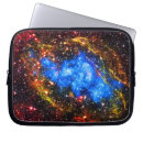 Search for chandra electronics Space