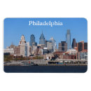 Recherche de philadelphie magnets Bâtiments