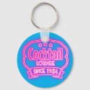 Search for cocktail keychains Mid century