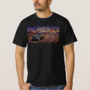Search for route 66 tshirts America