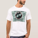 Recherche de étiquette tshirts Fruit
