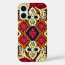 Search for knitting electronics Trendy