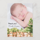 Search for friend baby postcards Watercolor