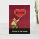 Recherche de girlfriend saint valentin cartes Romance