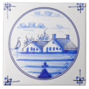 Recherche de moulins carreaux Vintage