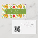 Recherche de vegan cartes visite Restauration