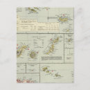 Recherche de haché cartes postales Relief