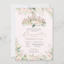 Search for soft invitations Roses