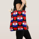 Search for croatia bags Flag