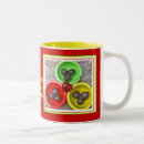 Search for traverse mugs City
