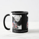 Search for getting older mugs Funny