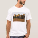 Search for syrah tshirts Chateauneuf
