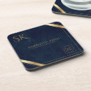 Search for leather coasters Corporate