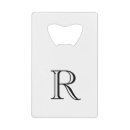Search for best man bottle openers Thank you