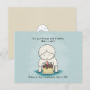 Recherche de souhaits cartes postales Citation motivante