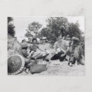 Recherche de pique nique vintage cartes postales Pour tous