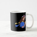 Search for ukrainian girl mugs Blue