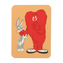 Search for bugs bunny magnets Funny