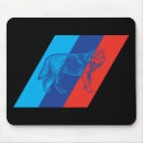 Search for bmw mousepads Race