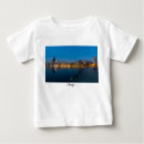 Recherche de urbain bébé tshirts Voyage