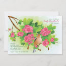 Recherche de oiseau chanteur invitations Toute personne