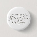 Search for simple elegance buttons Classic
