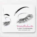 Search for beautiful eyes electronics Eyelashes