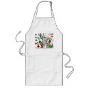 Recherche de chimie tabliers Cuisine