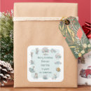 Search for 12 stickers 12 days of christmas