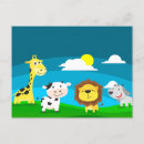 Search for goat cartoon postcards Illustration