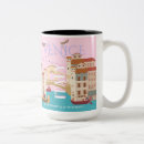 Search for venice art mugs Italy