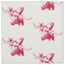 Search for cowgirl hat craft supplies Western