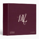 Search for red wine binders Typography
